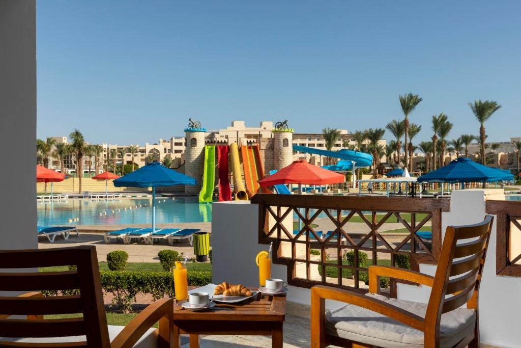 Aqua Park