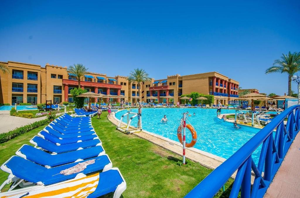 Water Slides Zone